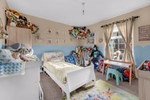 Photo 16- click for photo gallery